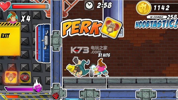 ��������������� ����Ӳ�̰����� ��ͼ