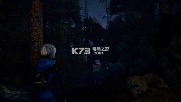 ��е����԰ �������İ����� ��ͼ