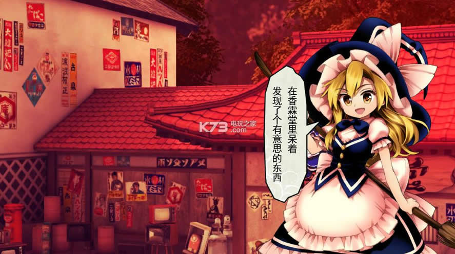 ��������¼ ���İ����� ��ͼ