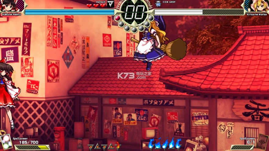 ��������¼ ���İ����� ��ͼ