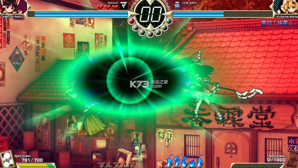 ��������¼ ���İ����� ��ͼ