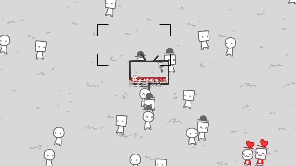 ��е��ú�� ��Ϸ���� ��ͼ