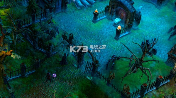 ��ʥ��֮�� ���İ����� ��ͼ