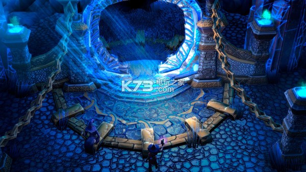 ��ʥ��֮�� ���İ����� ��ͼ