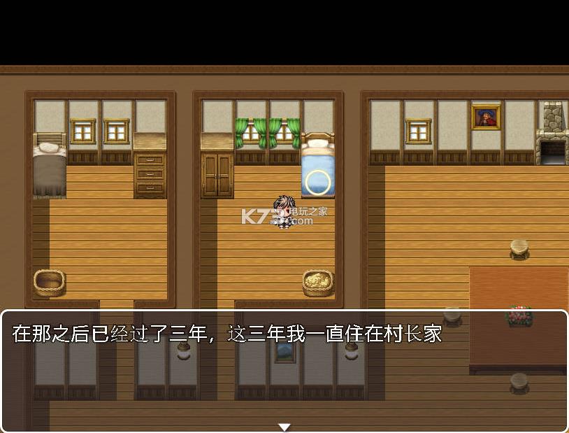 ����ٵĹ��� ���İ����� ��ͼ