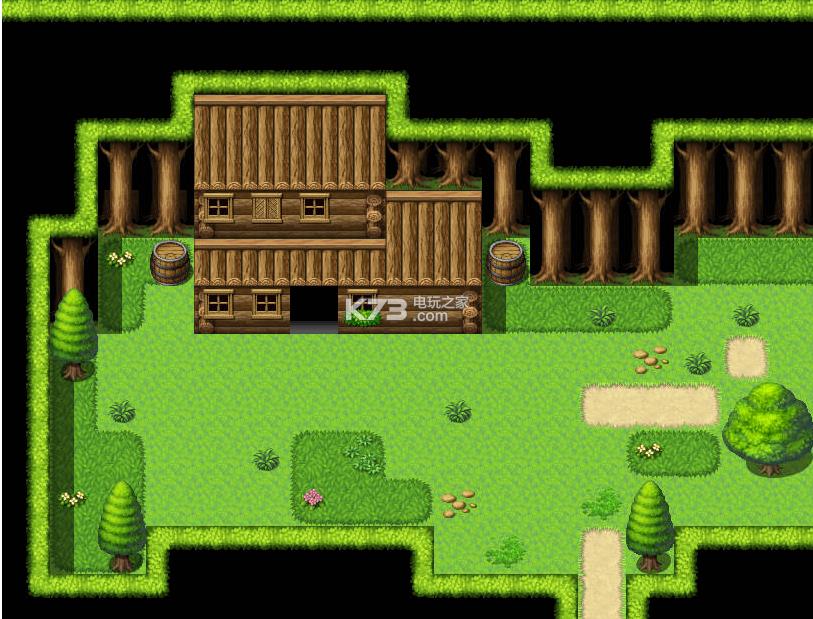 ����ٵĹ��� ���İ����� ��ͼ