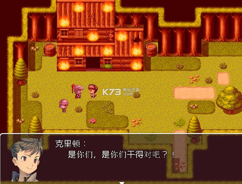 ����ٵĹ��� ���İ����� ��ͼ