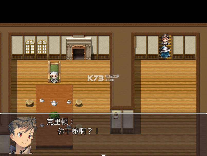 ����ٵĹ��� ���İ����� ��ͼ