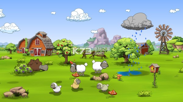 �ƺ�����Ĺ���2 ���İ����� ��ͼ