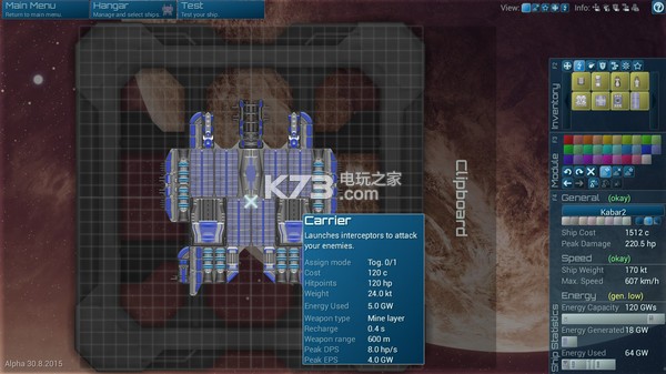 ���Ӵ�� ���������� ��ͼ