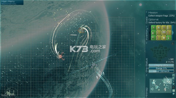 ���Ӵ�� ���������� ��ͼ