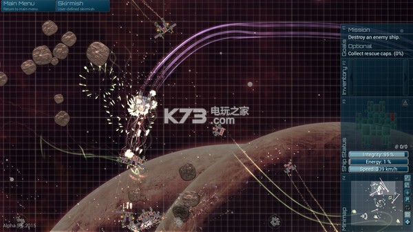 ���Ӵ�� ���������� ��ͼ