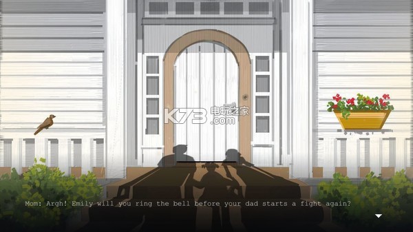 ��������үү���� �����ƽ������ ��ͼ