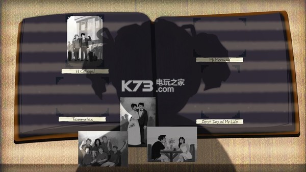 ��������үү���� �����ƽ������ ��ͼ