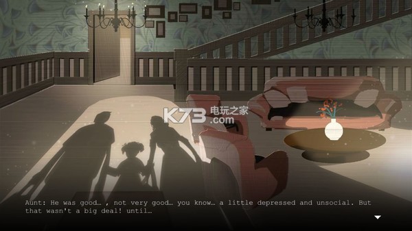 ��������үү���� �����ƽ������ ��ͼ