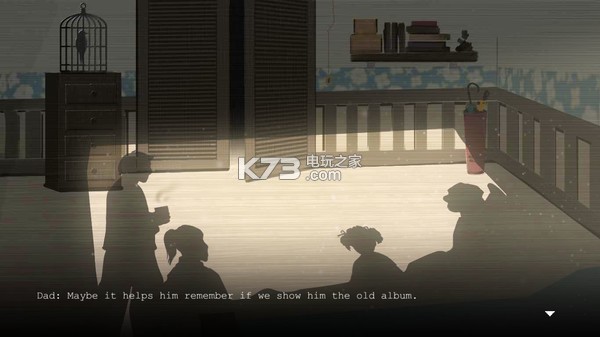 ��������үү���� �����ƽ������ ��ͼ