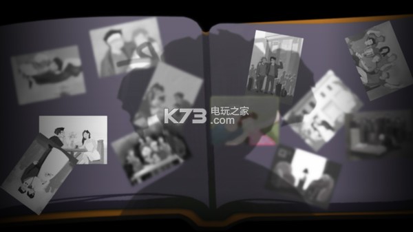 ��������үү���� �����ƽ������ ��ͼ