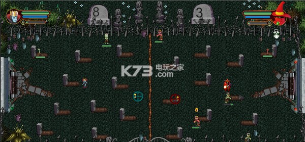 Ѱ����� ����Ӳ�̰����� ��ͼ