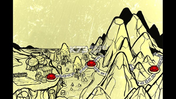 Ѱ����� ����Ӳ�̰����� ��ͼ