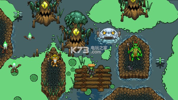 Ѱ����� ����Ӳ�̰����� ��ͼ