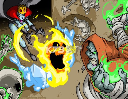 Ѱ����� ����Ӳ�̰����� ��ͼ