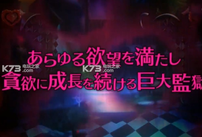 �������������� ���İ����� ��ͼ