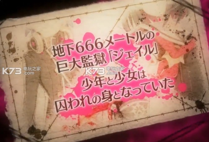 ����6 mac������ ��ͼ