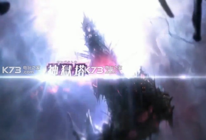 �������������� ���İ����� ��ͼ