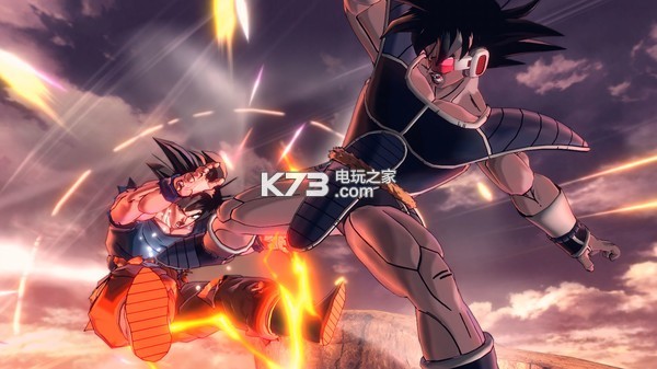 ���鳬����2 �������ⰲװ�ƽ������ ��ͼ