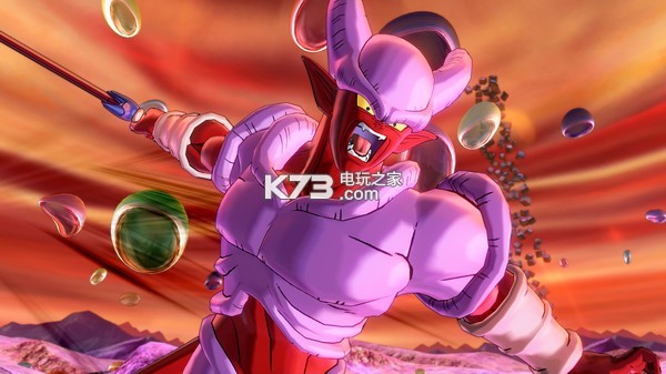 ���鳬����2 �������ⰲװ�ƽ������ ��ͼ