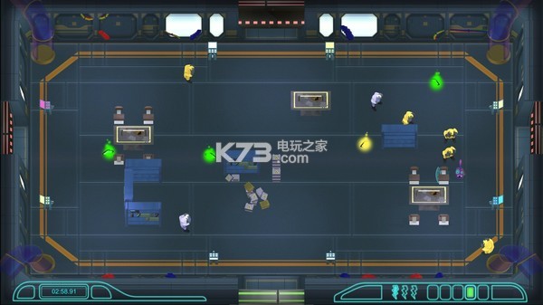 ���µ����� ����Ӳ�̰����� ��ͼ