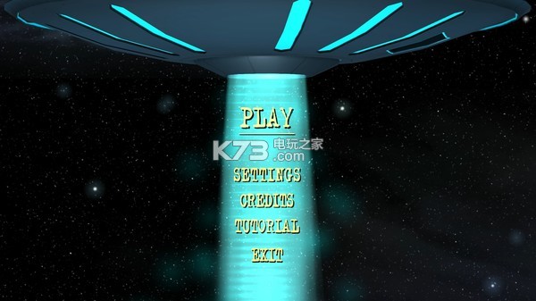 ���µ����� ����Ӳ�̰����� ��ͼ