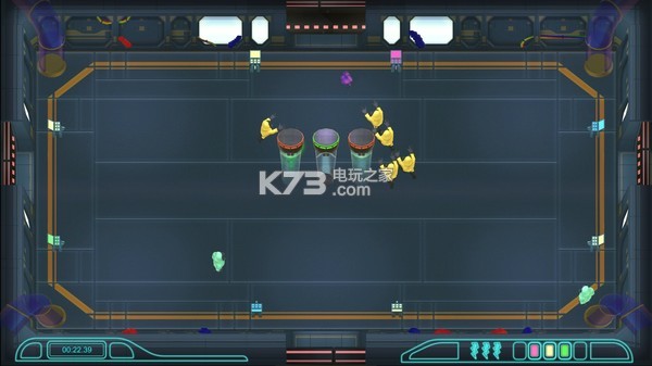 ���µ����� ����Ӳ�̰����� ��ͼ