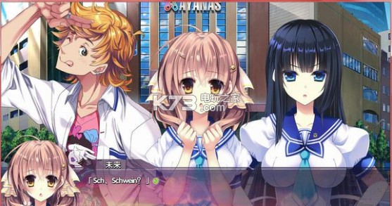 Liber_7�µȴ��������ɵ��� ����Ӳ�̰����� ��ͼ