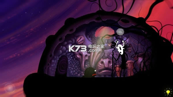 ҵ������1 �ⰲװ���������� ��ͼ