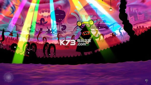 ҵ������1 �ⰲװ���������� ��ͼ
