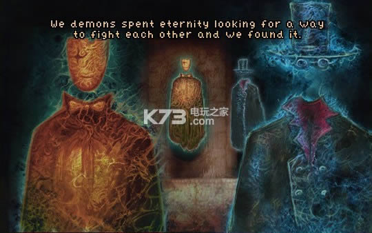 �����ξ��ƽ������ṩ����-Ghostdream���ĺ������������