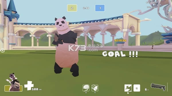 Ŀ����� �����ƽ������ ��ͼ