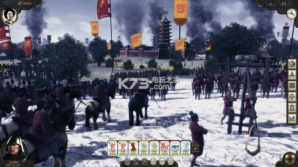 �����۹��ⰲװ�ƽ������ṩ����-Oriental Empires���İ��ṩ����