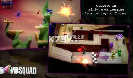 ը��С�ֶ�  ���ЦԤԼ ��ͼ