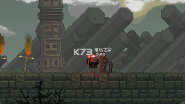 �����´�½ ����Ӳ�̰����� ��ͼ