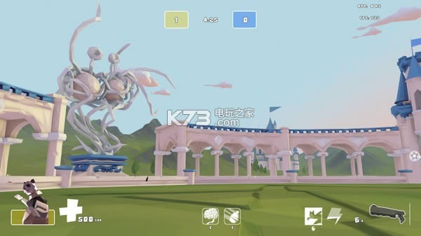 Ŀ����� ���İ����� ��ͼ