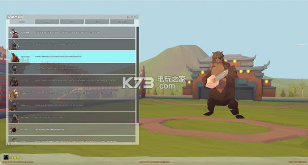 Ŀ��������İ��ṩ����-Fire in the Goal���İ�