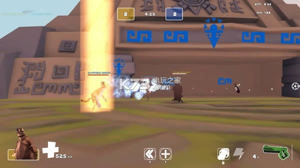 Ŀ����� ���İ����� ��ͼ