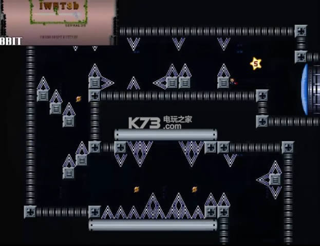 i wanna get cultured 2  ���İ�ԤԼ ��ͼ