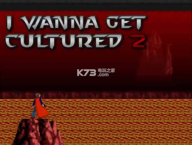 i wanna get cultured 2  ���İ�ԤԼ ��ͼ