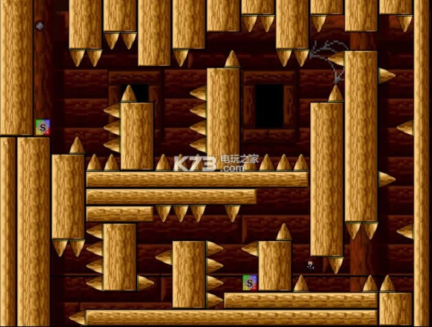 i wanna get cultured 2  ���İ�ԤԼ ��ͼ