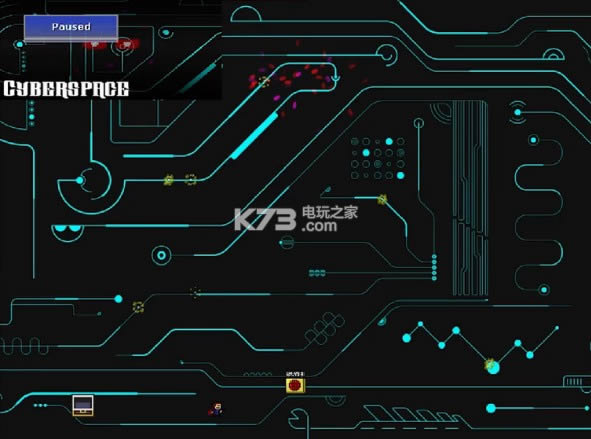 i wanna get cultured 2���İ�ԤԼ(��δ����)-i wanna get cultured 2��ңɢ��ԤԼ