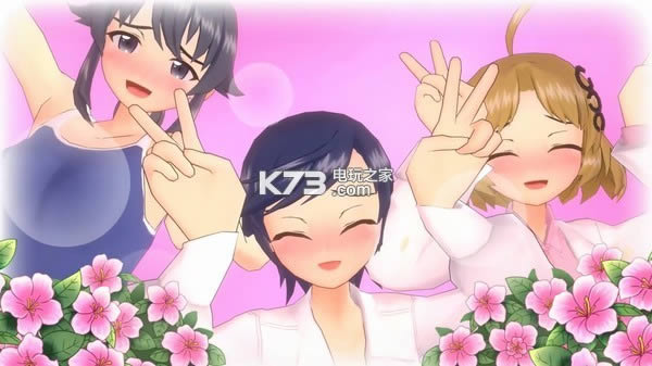 ��Ů���˫v δ�����ƽ������ ��ͼ