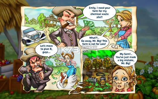 ��ɫ���� ����Ӳ�̰����� ��ͼ